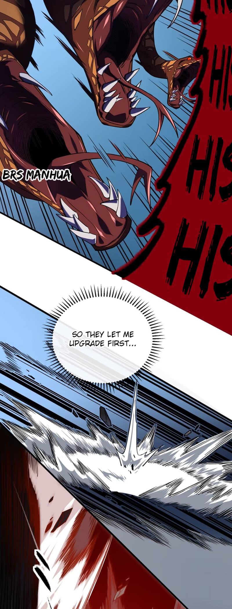 Page 11 of Chapter 6