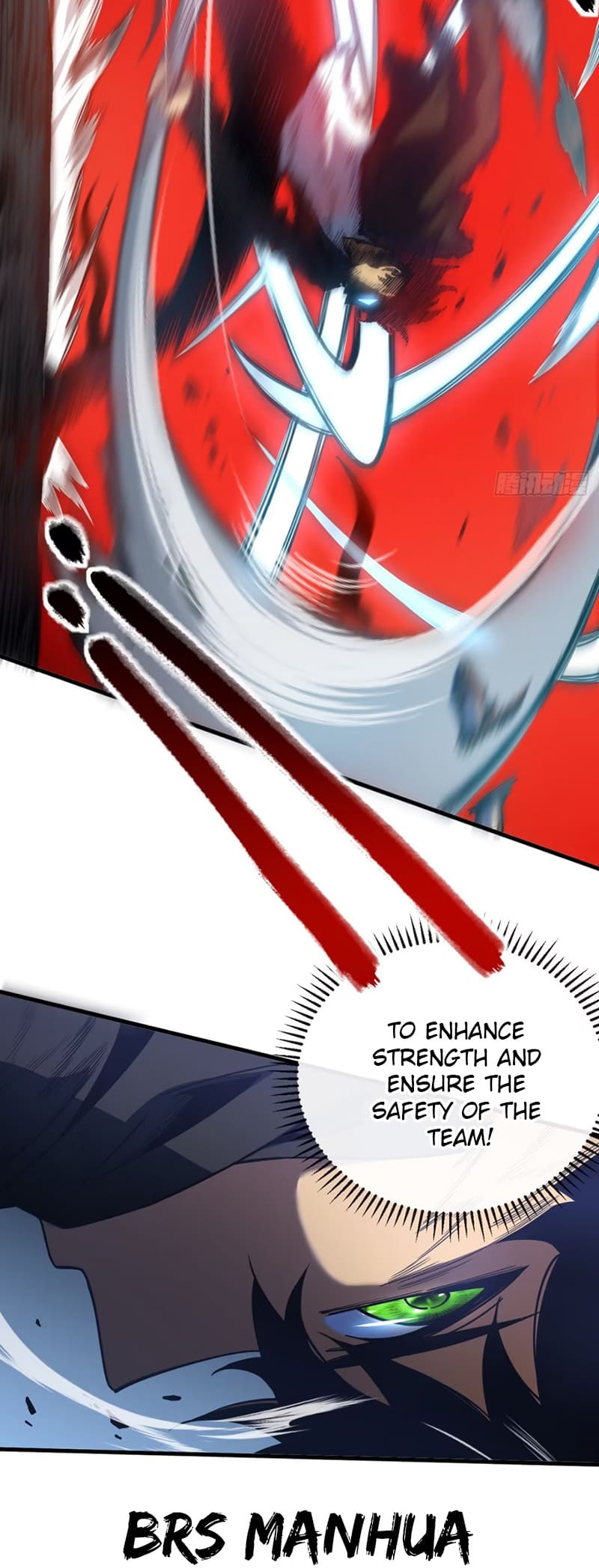 Page 13 of Chapter 6
