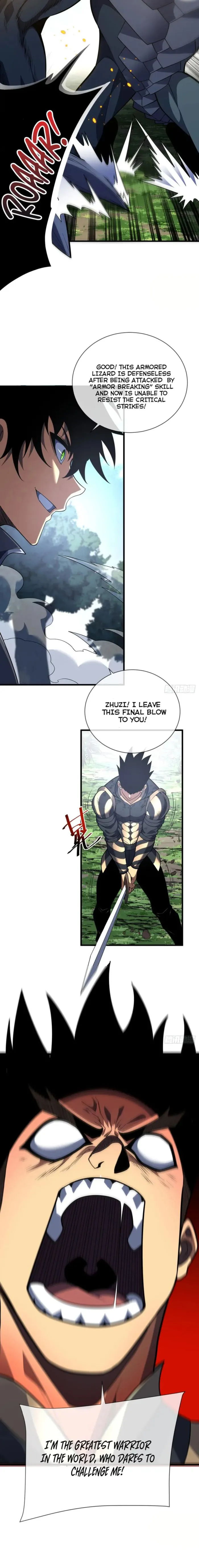Page 5 of Chapter 66