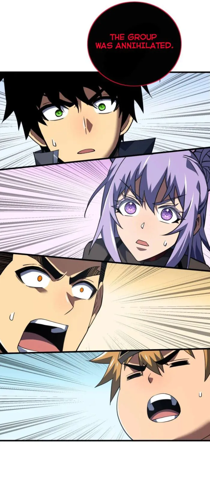 Page 5 of Chapter 68
