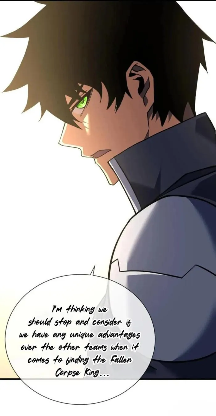 Page 5 of Chapter 69