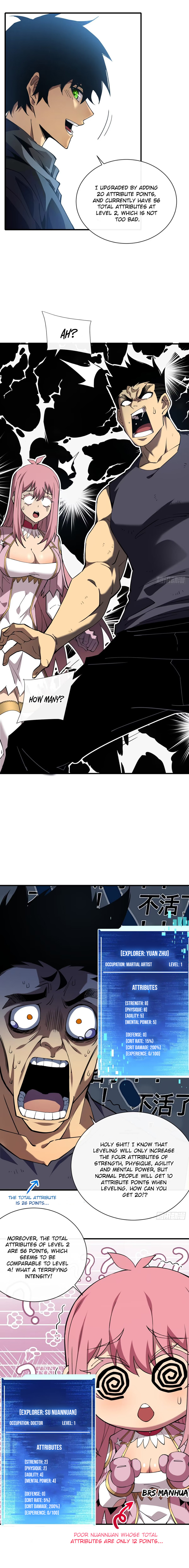 Page 2 of Chapter 7