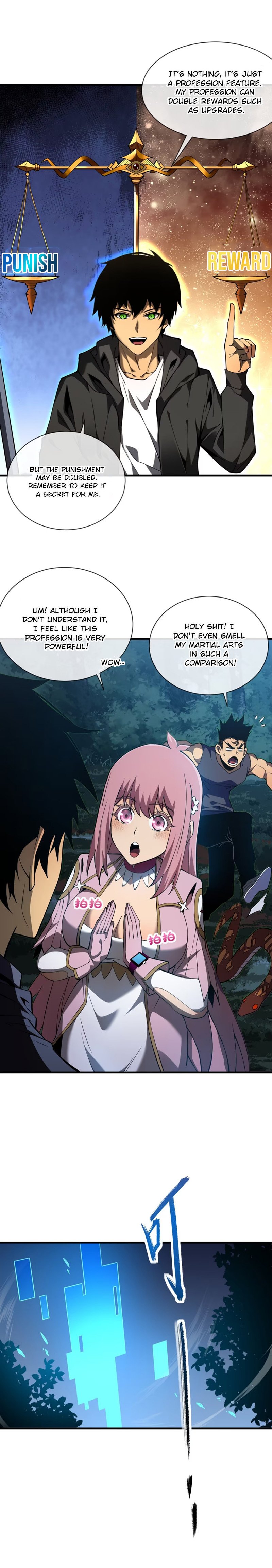 Page 3 of Chapter 7