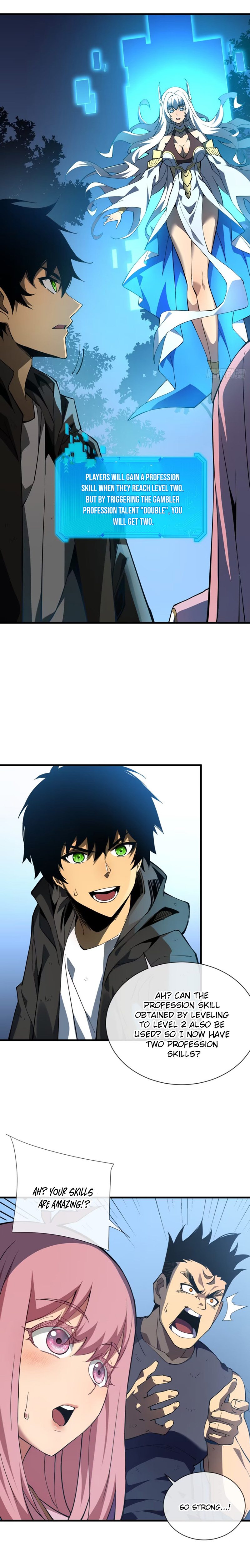 Page 4 of Chapter 7