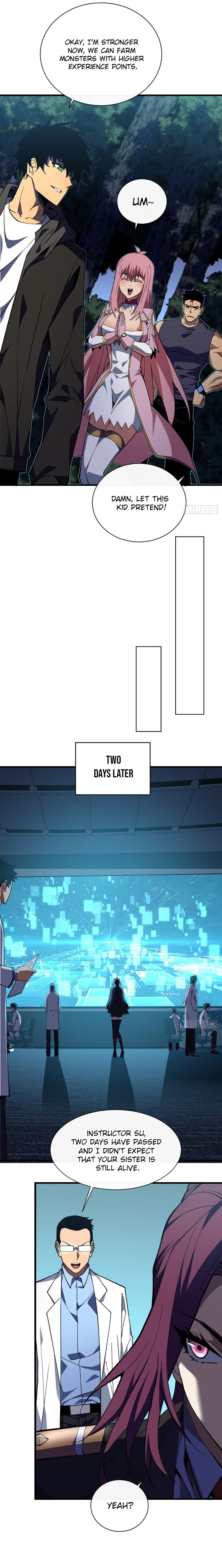 Page 6 of Chapter 7
