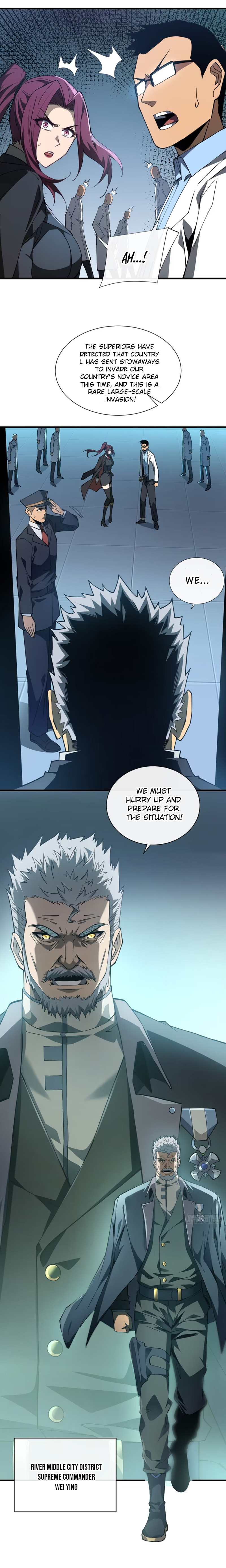 Page 8 of Chapter 7