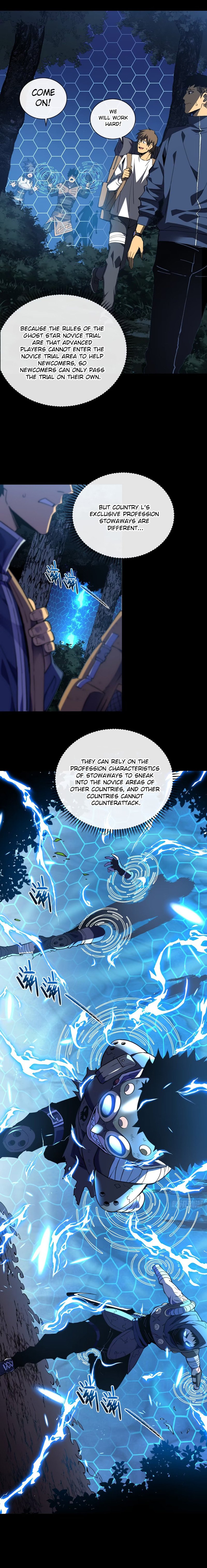 Page 10 of Chapter 7