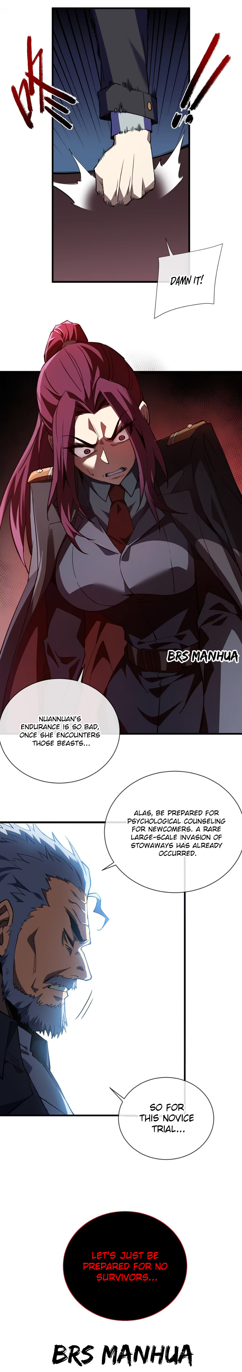 Page 12 of Chapter 7