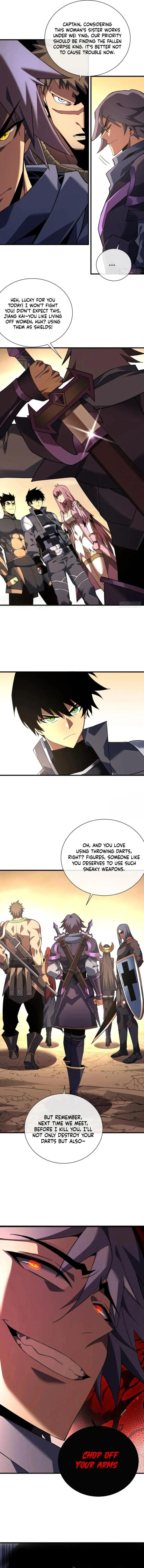 Page 2 of Chapter 71