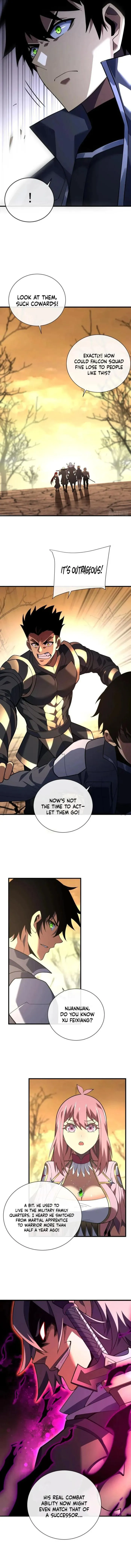 Page 3 of Chapter 71