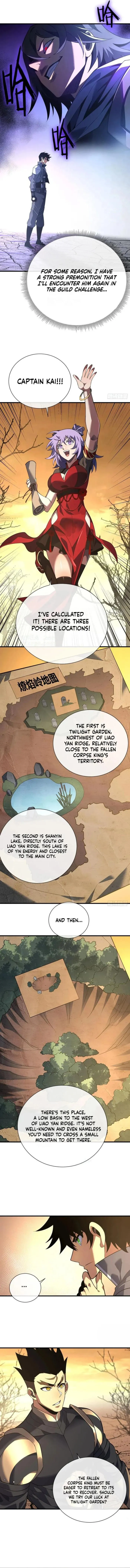 Page 5 of Chapter 71