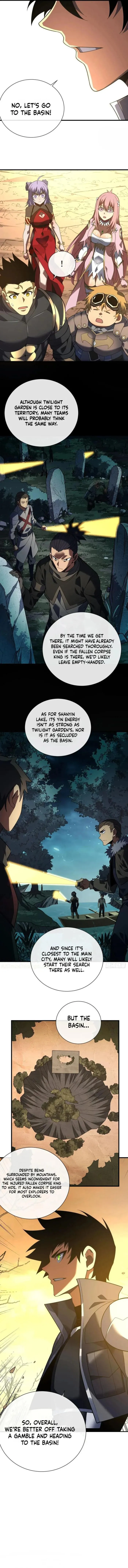 Page 6 of Chapter 71