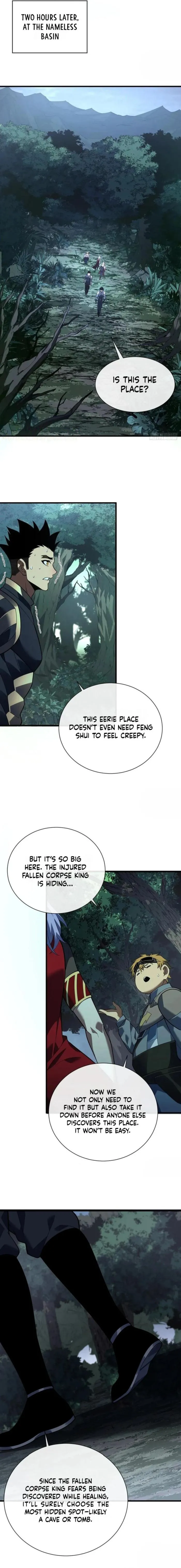 Page 7 of Chapter 71