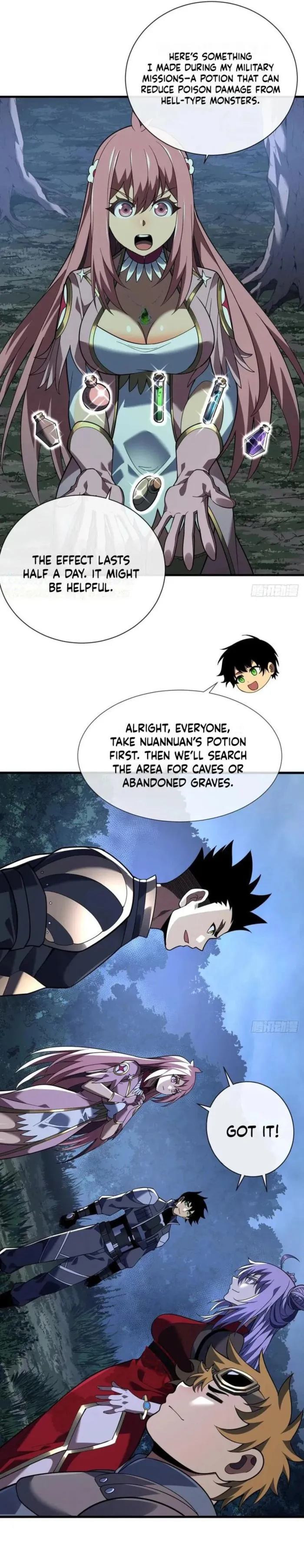 Page 8 of Chapter 71