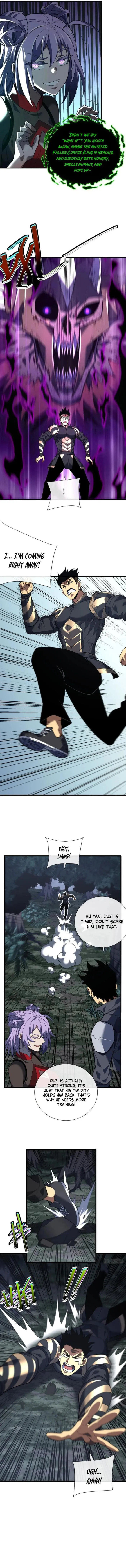 Page 2 of Chapter 72