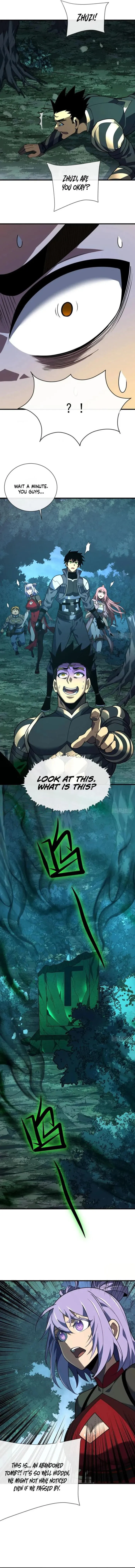 Page 3 of Chapter 72
