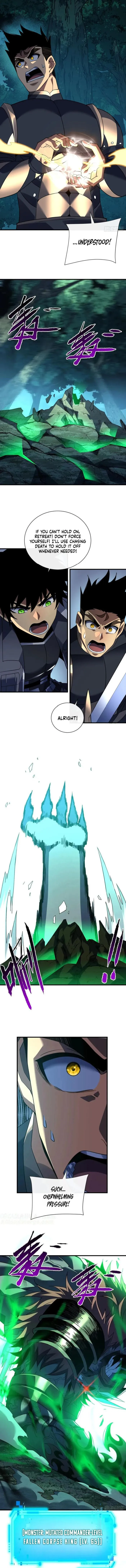 Page 5 of Chapter 72