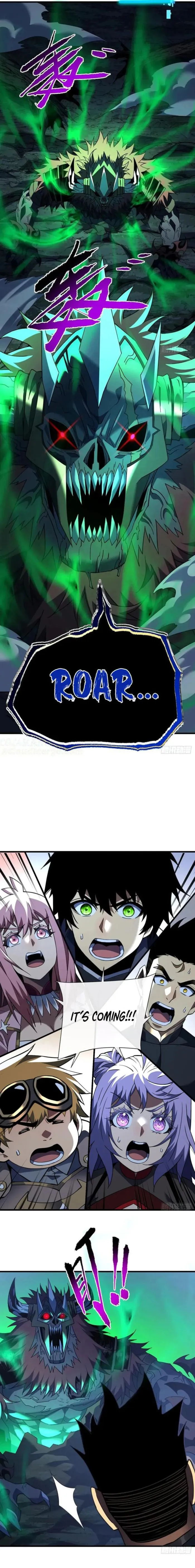 Page 6 of Chapter 72