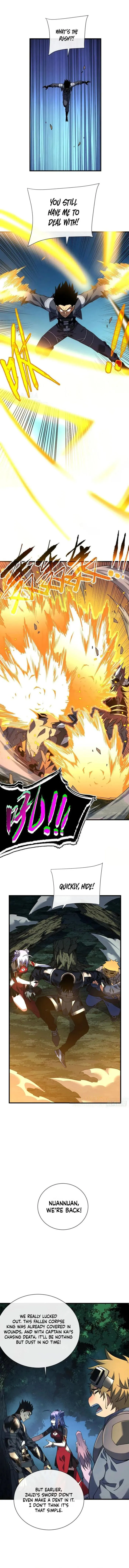 Page 3 of Chapter 73