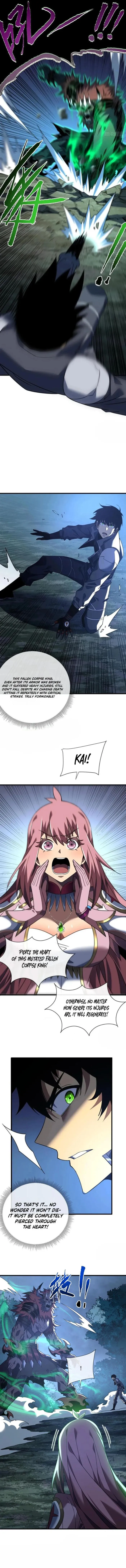 Page 5 of Chapter 73