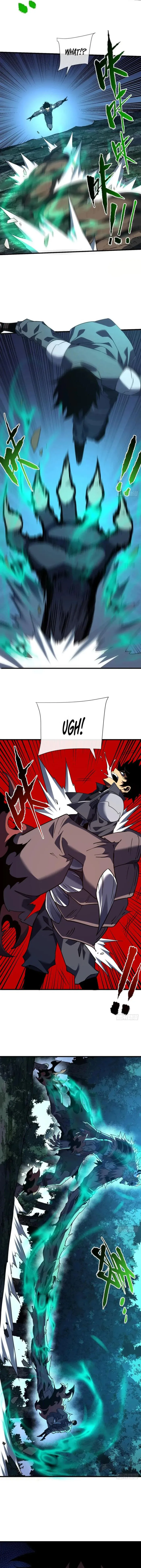 Page 7 of Chapter 73