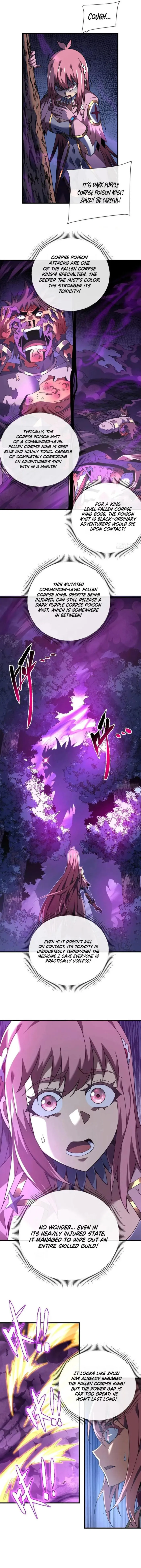 Page 2 of Chapter 74