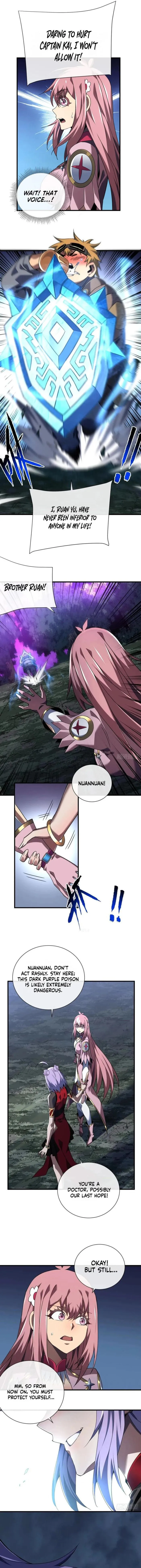 Page 3 of Chapter 74