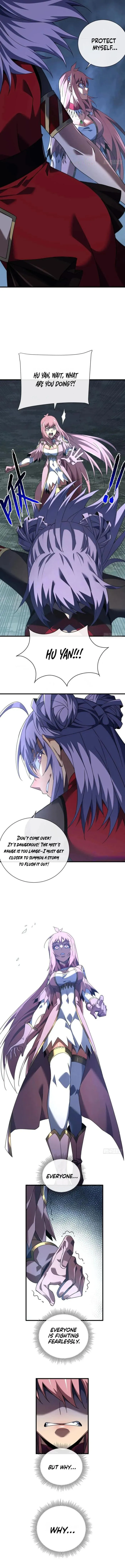 Page 4 of Chapter 74