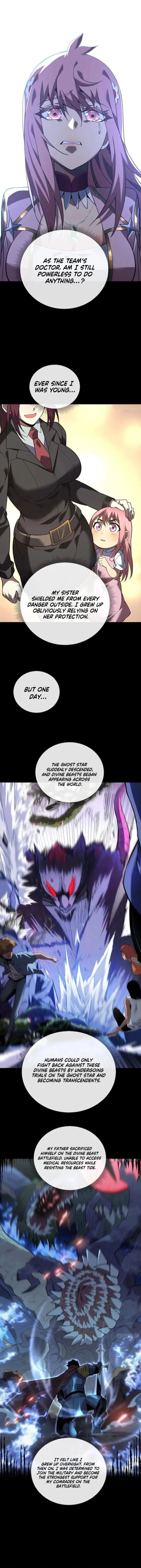 Page 5 of Chapter 74