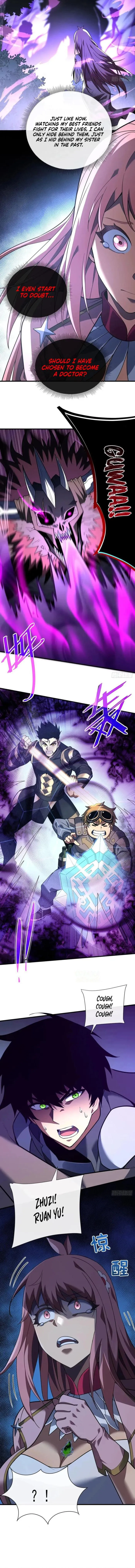 Page 7 of Chapter 74