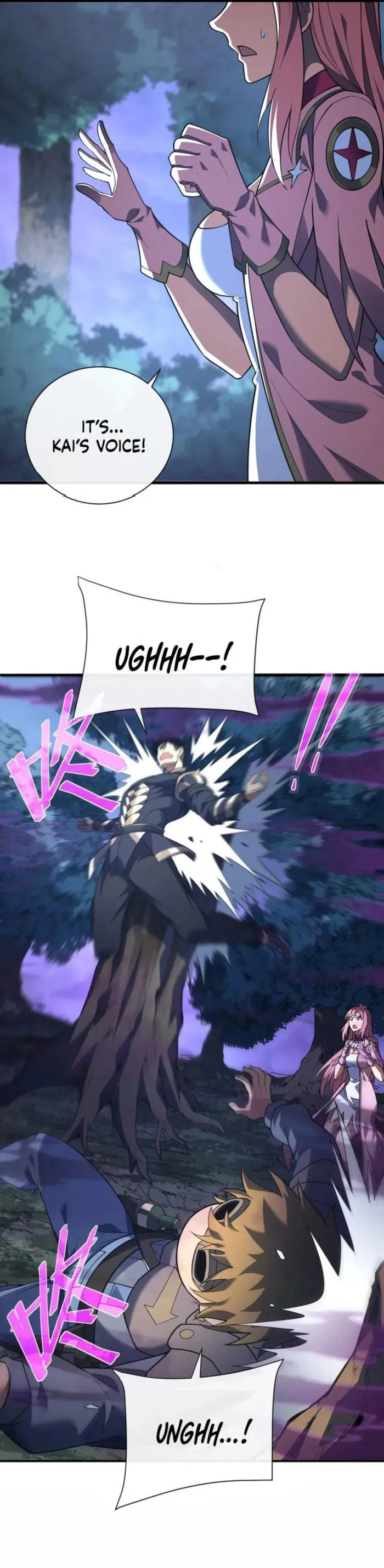 Page 8 of Chapter 74