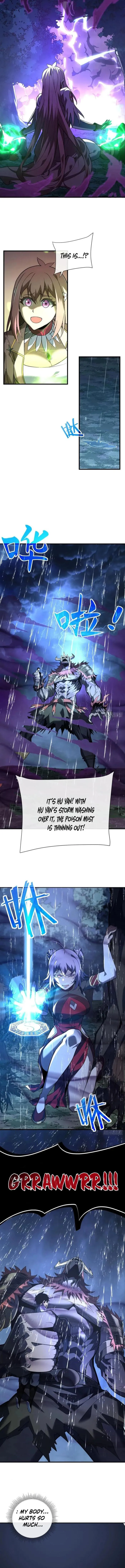 Page 2 of Chapter 75