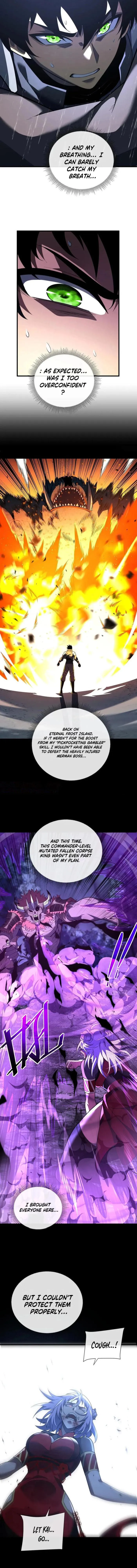 Page 3 of Chapter 75
