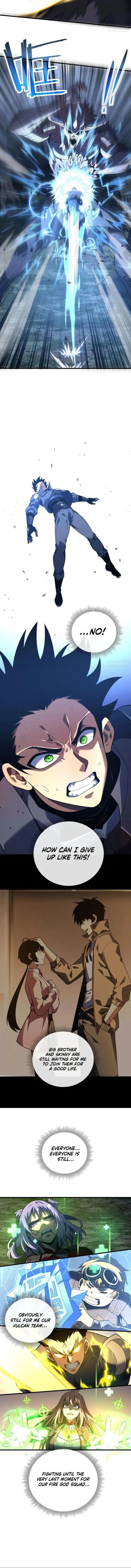 Page 5 of Chapter 75