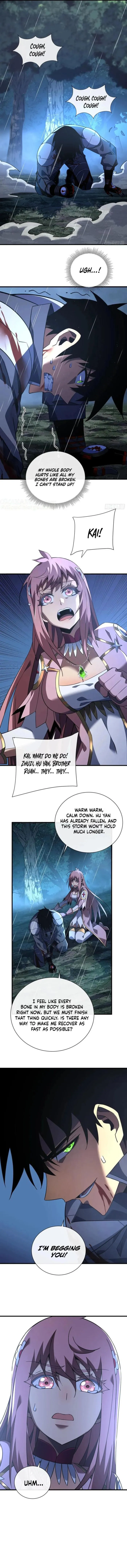 Page 6 of Chapter 75