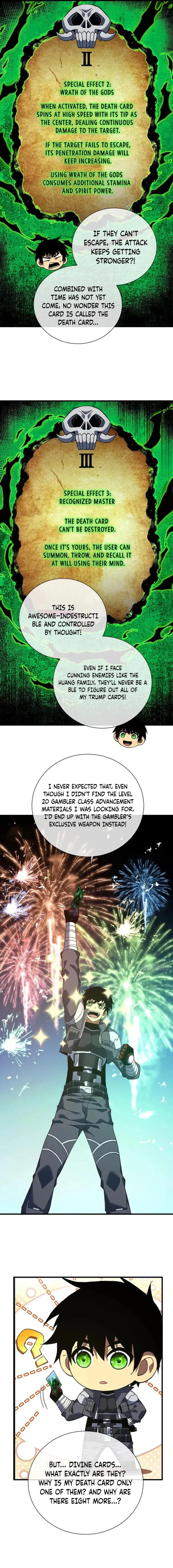 Page 6 of Chapter 78