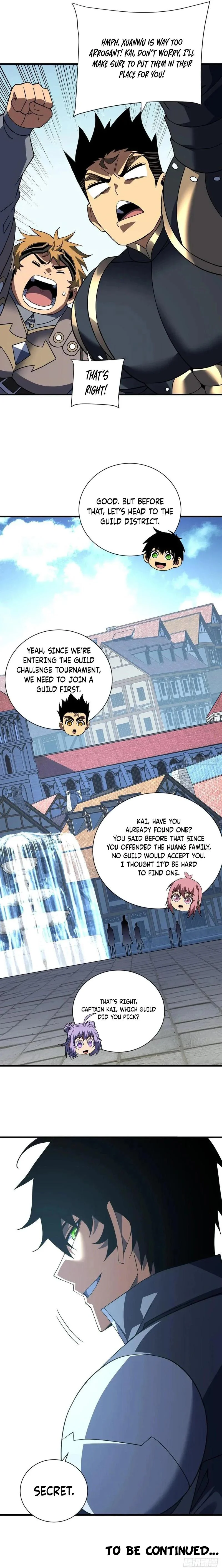Page 1 of Chapter 79
