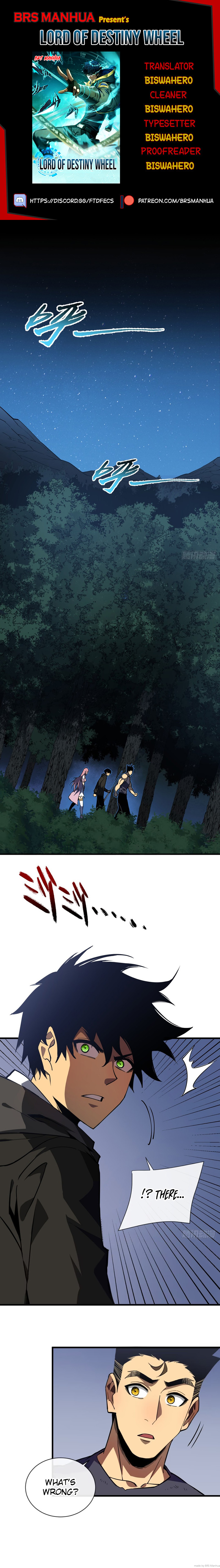 Page 1 of Chapter 8