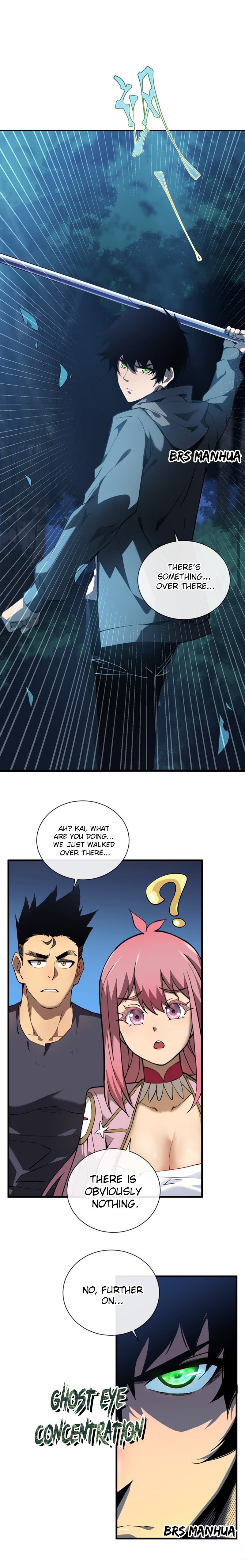 Page 2 of Chapter 8