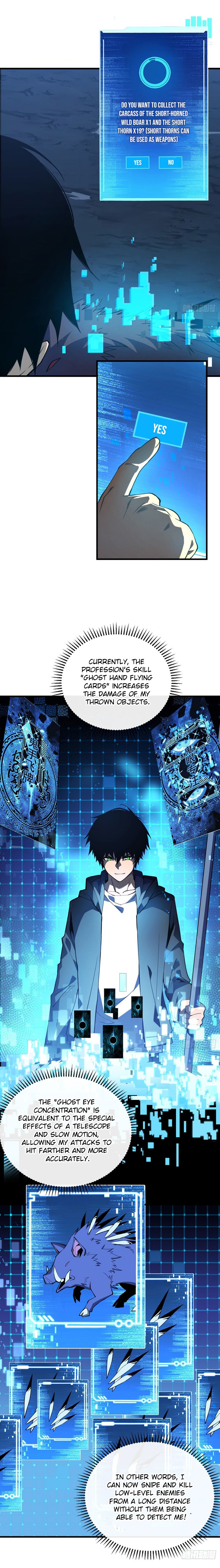 Page 5 of Chapter 8