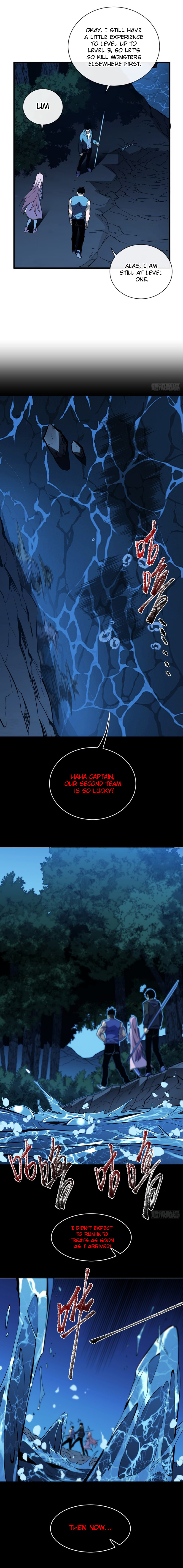 Page 6 of Chapter 8
