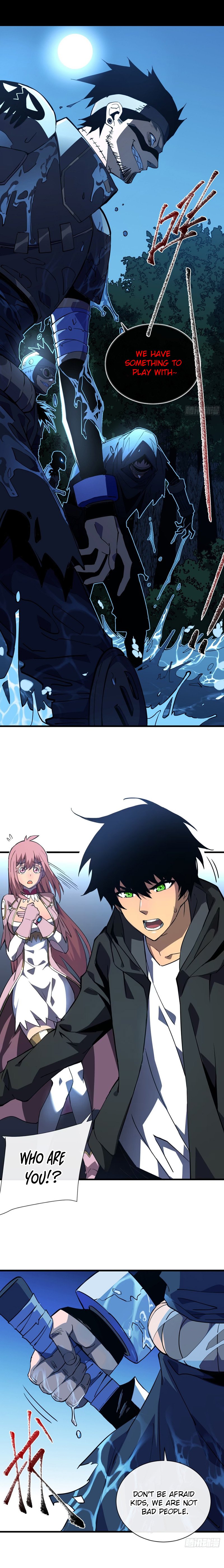 Page 7 of Chapter 8