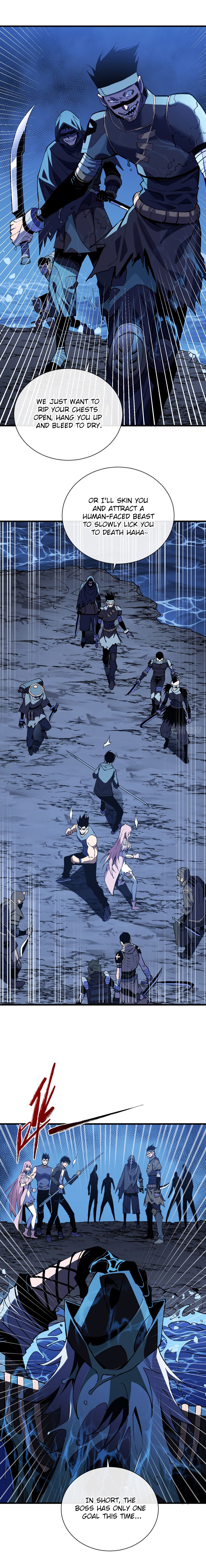 Page 8 of Chapter 8