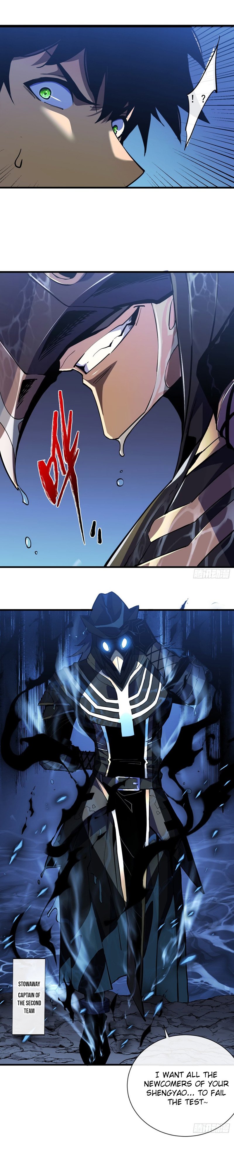 Page 9 of Chapter 8
