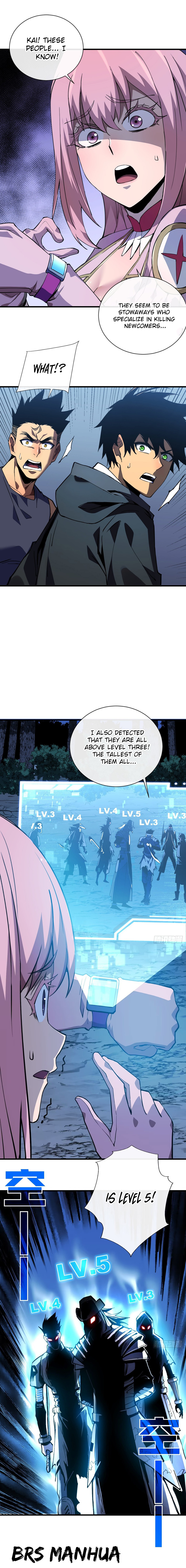 Page 10 of Chapter 8