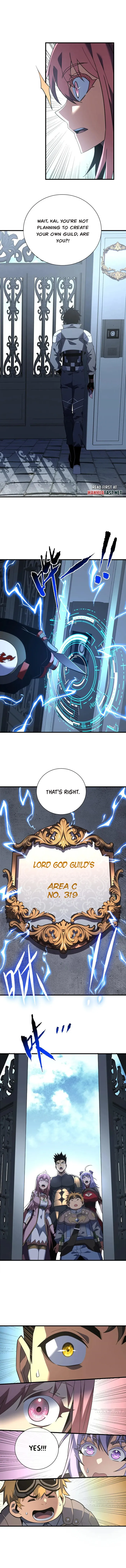 Page 2 of Chapter 80