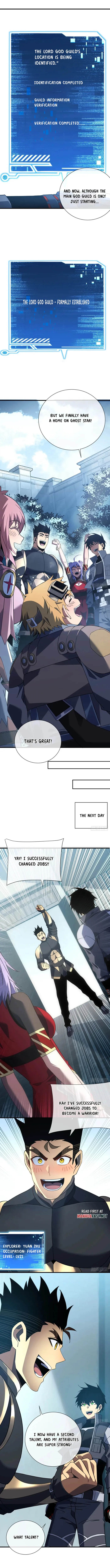 Page 5 of Chapter 80