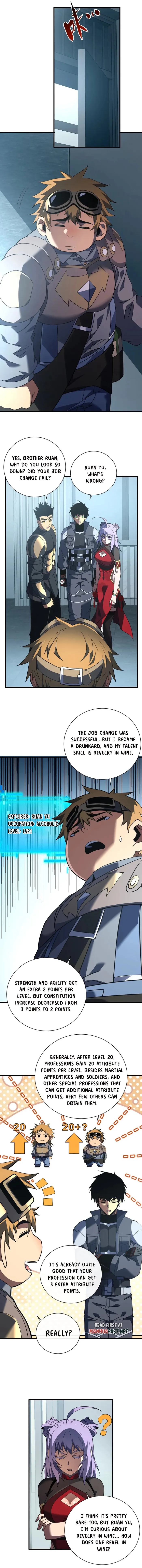 Page 7 of Chapter 80