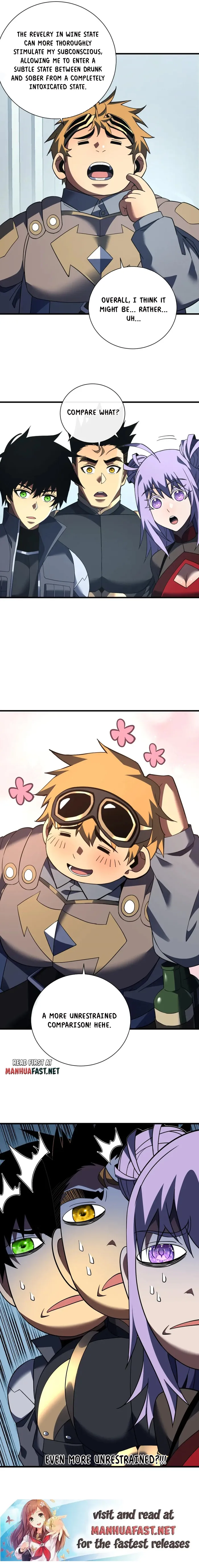 Page 8 of Chapter 80