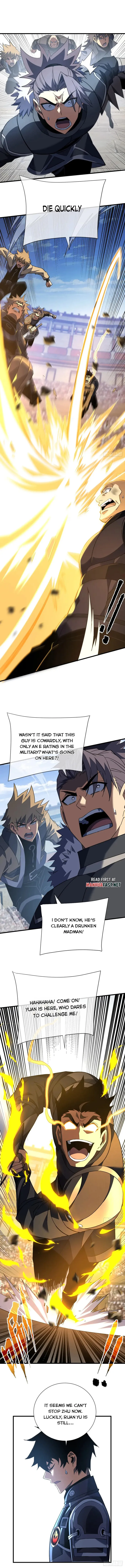 Page 6 of Chapter 82